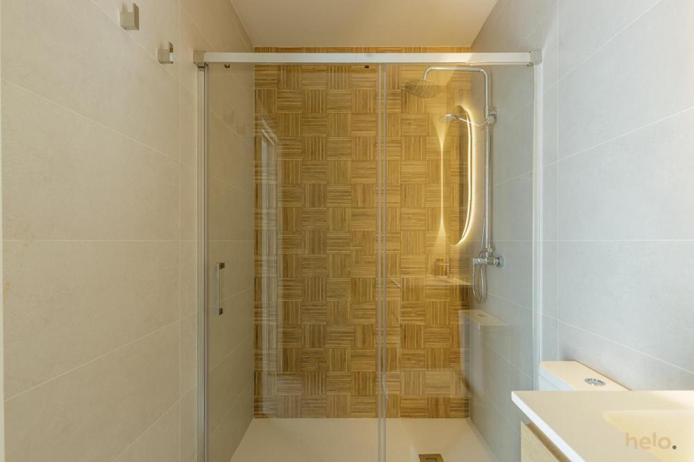Cervantes Suites Màlaga Exteriér fotografie