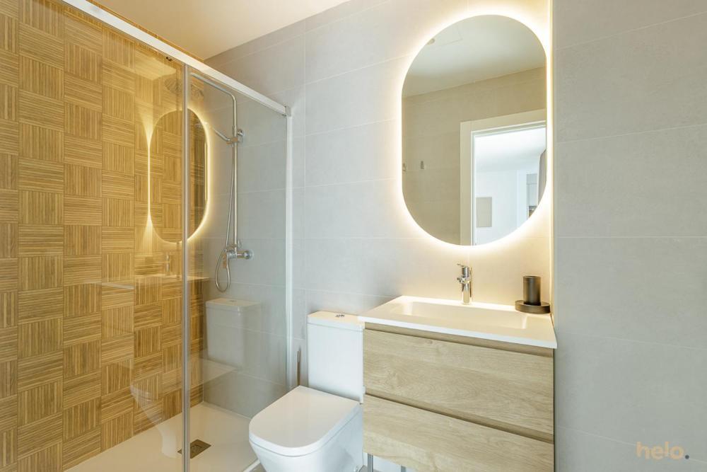 Cervantes Suites Màlaga Exteriér fotografie